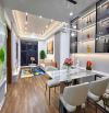 🌟 BÁN NHANH CĂN 68m² FULL NỘI THẤT – GREEN STARS PHẠM VĂN ĐỒNG CHỈ 5. TỶ
