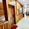Cần bán gấp-Nhà 1 Mê đẹp lung linh-Đường Phạm Hùng-Phú Thuỷ-Lâm Đồng-DT138m2