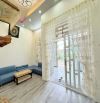CHO THUÊ NHÀ TRỆT LỬNG CÓ NỘI THẤT - KDC 3A