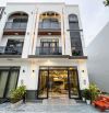 Bán Nhà 3 Tầng Đường Số 5 KDC Văn Hóa Tây Đô - P. Cái Răng Cần Thơ