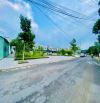 🏠Bán Nhà 2 Mặt Tiền KDC P. Tân Phong Gần Công Viên DT 134m2 Chỉ 4,25 Tỷ