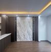 Bán nhà Ngõ Giếng Mứt, Bạch Mai,Hai Bà Trưng 35mx 4Tầng,Giá 7.5 tỷ, ngõ rộng đẹp