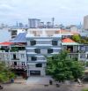 BÁN TÒA NHÀ CHDV CÓ 16 PHÒNG CHO THUÊ 65-70 TRIỆU/THÁNG - BÁN GIÁ 20 TỶ