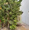 Bán Đất MT Đường Số 18 KDC Bình Hưng - 4m x 20m - 80m2 - Gần Bến Xe Q8