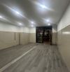 BÁN CĂN SHOPHOUSE TÒA ECOLAKE VIEW 32 ĐẠI TỪ, 35M2 X 2 TẦNG, SỔ LÂU DÀI