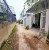 Bán Nhà 2,5 Tầng – Thôn Vĩnh Châu, Vĩnh Hiệp – Tây Nha Trang