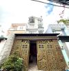 Bán Nhà Phố Đẹp Đường Nguyễn Tư Giản, Phường 12, Quận Gò vấp, Hồ chí Minh