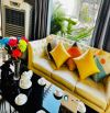 BÁN BIỆT THỰ ĐẸP CĂN GÓC 2 MẶT TIỀN THÁI VĂN LUNG_PHƯỜNG 2_VŨNG TÀU_DT 256M2 - GIÁ 25 TỶ