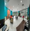 SHOPHOUSE TẦNG 1 - LÔ GÓC - CHÂN ĐẾ CHUNG CƯ GREEN PARK - KINH DOANH- DÒNG TIỀN ỔN ĐỊNH