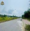 BÁN LÔ ĐẤT KHU ĐẤU GIÁ XUÂN HOA, NGHI ĐỨC VINH PHÚ 94m2 đường 12m Tây Nam