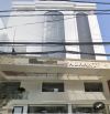 NGUYỄN HOÀNG NAM TỪ LIÊM TÒA NHÀ VĂN PHÒNG 8 TẦNG THANG MÁY KINH DOANH VĂN PHÒNG 280m 90TỶ