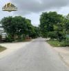 SIÊU PHẨM ĐẤT MẶT ĐƯỜNG NGUYỄN HIỀN, ĐÔNG VĨNH PHƯỜNG THÀNH VINH – VỊ TRÍ VÀNG KINH DOANH