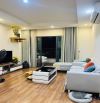 Căn 3PN Cực Đẹp Mỹ Đình Plaza 2 - 110m2 – Full Nội Thất – Giá 8.5 Tỷ – Vào Ở Ngay!