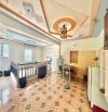 🏢 LÔ GÓC HỒ NGUYÊN TRỪNG, HẢI CHÂU – 114M², KD + 10 CĂN HỘ – DÒNG TIỀN 25TR/TH – 13.X T.Ỷ