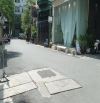 Bán nhà mặt phố Hạ Hồi 400m2 Mặt tiền 18.5m, Giá 165 tỷ