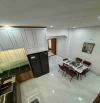 💥BÁN NHÀ MẶT TIỀN 2 TẦNG- KHU VIP NAM VIỆT Á- 100M2- NGŨ HÀNH SƠN- CHỈ 7 TỶ X