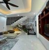 💥BÁN NHÀ PHỐ 2 TẦNG- PHẠM VĂN NGHỊ- 90M2- GẦN LÊ ĐÌNH LÝ- TT THANH KHÊ- CHỈ 3 TỶ X