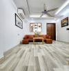 Bán căn hộ chung cư mini Lạc Long Quân,Xuân La,Tây Hồ, 2 ngủ chỉ 2,15 tỷ