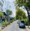 Cần bán gấp nhà cấp4 gần hẻm xe hơi Võ Văn Ngân, P. Bình Thọ, Thủ Đức. 75m2, 5,5 tỷ.