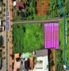 8 Lô Thị Trấn Ngãi Giao Châu Đức Bà Rịa Giá Tốt Đầu Tư Cho Anh Chị