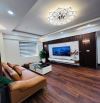 Căn hộ 105m2 3PN tòa CT10 KĐT Việt Hưng View Công Viên giá SIÊU TỐT
