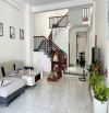 🏡 CHỦ GIẮ SÂU CẦN BÁN NHANH NHÀ 3 TẦNG ĐẸP ĐƯỜNG 7M5 – THANH LƯƠNG 15, KHU ĐT HÒA XUÂN, Đ