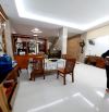 Bán nhà Thanh Xuân, dt70m2 mặt tiền rộng, gần oto ngõ thông, 2 thoáng nhỉnh 12 tỷ