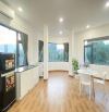 🏡 BÁN CĂN HỘ 5 TẦNG ĐẸP- ĐƯỜNG TRẦN HƯNG ĐẠO VỚI NGUYỄN SỸ CỐ– SƠN TRÀ, ĐÀ NẴNG