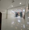 MINH PHỤNG QUẬN 11, HẺM NHỰA 8M, 1 TRỤC THẲNG DT GẦN 40M2, 3 TẦNG