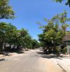 CẦN BÁN NHANH LÔ PHONG NHỊ SÁT SIÊU THỊ GO 100M2 GIÁ 2 tỷ 400