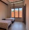 BÁN NHÀ MẶT TIỀN TRẢNG KÈO HỘI AN  DIỆN TÍCH LỚN  KIỂU VILLA CỰC ĐẸP
