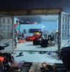 📌📌📌LÀM VIỆC TRỰC TIẾP GIÁ TỐT !!!bán nhà cấp 4 hòa liên 4