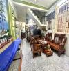 NHÀ 3 LẦU TAM PHÚ – 85m² – NỞ HẬU TÀI LỘC – CHỈ 6.5 TỶ