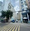 Đất MT DƯƠNG ĐÌNH NGHỆ CHO THUÊ 270M SÁT BIỂN