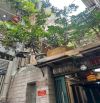 BÁN NHÀ TRUNG TÂM QUẬN 3 – GIÁ CHỈ 4,8 TỶ 54m2