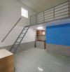 🔥Bán dãy trọ 5 phòng 114m2 Hà Huy Tập - Dòng tiền 10 tr/th - Chỉ 5,1 tỷ.