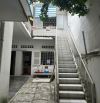 Bán nhà HXH Nguyễn Gia Trí, Bình Thạnh – Ngang 6.9m – Giá chỉ 36 Tỷ
