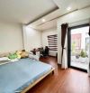 VÀI BƯỚC RA BIỂN MỸ KHÊ – NGAY VÕ NGUYÊN GIÁP 120M2 – KHÁCH TÂY TẤP NẬP – HIẾM CHỈ 7.x TỶ