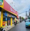 Sót 1 lô 125m2 Mai Đình-Sóc Sơn-2 thoáng-ngõ thông xe tải-Hơn 3 tỷ.