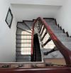 Văn Cao 38m 3 tầng cách ô tô 10m giá chỉ 10.3 tỷ