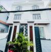 🏠Bán Nhà 3 tầng độc lập, ngõ 430 Trần Nguyên Hãn Lê Chân 68m giá 3,95 tỷ