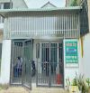 Chuyển chỗ ở bán nhanh căn nhà gần chợ Thạnh Phú gần công ty Changshing ty Changshin