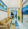THANH LÝ NHÀ ĐẸP BÀNH VĂN TRÂN TÂN BÌNH | 3 TỶ 560TR | 55.8M2 | SỔ HỒNG RIÊNG
