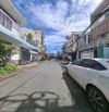 🏡💥 SIÊU PHẨM LÊ TRỌNG TẤN – NHÀ 2 TẦNG – HẺM XE HƠI TRÁNH  79M² – GIÁ 10.3 TỶ