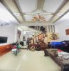 🏡💥BÁN 4 TẦNG  – HẺM XE HƠI TRÁNH - PHẠM VĂN CHIÊU, GÒ VẤP – GIÁ CHỈ 7.9 TỶ