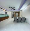 CẦN TIỀN BÁN GẤP NHÀ TRẦN CUNG - CG .DT: 62m2 , 5TẦNG, MT: 5,4m .GIÁ CHỈ:18,8TỶ. LH: 096.
