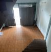 BÁN NHÀ CẤP 4 NGUYỄN CHÍCH – HOÀ MINH - LIÊN CHIỂU - LCU160