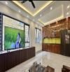 💥 GARA Ô TÔ – NHÀ 40M² x 6 TẦNG THANG MÁY – LÔ GÓC PHỐ NGUYỄN VĂN LINH – TẶNG NỘI THẤT –