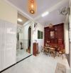 SHOPHOUSE CHUNG CƯ 482A NƠ TRANG LONG – P.13 BÌNH THẠNH - 2 PN – 60M² - CHỈ 3.4 TỶ