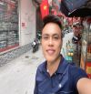 🌟 NHÀ ĐẸP GIÁ RẺ – TRUNG TÂM ĐỐNG ĐA – SÁT PHỐ THÁI HÀ
